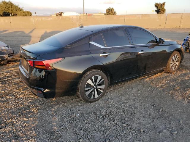 Изображение 3 2019 NISSAN ALTIMA SV 2019 с VIN 1N4BL4DV5KC107159