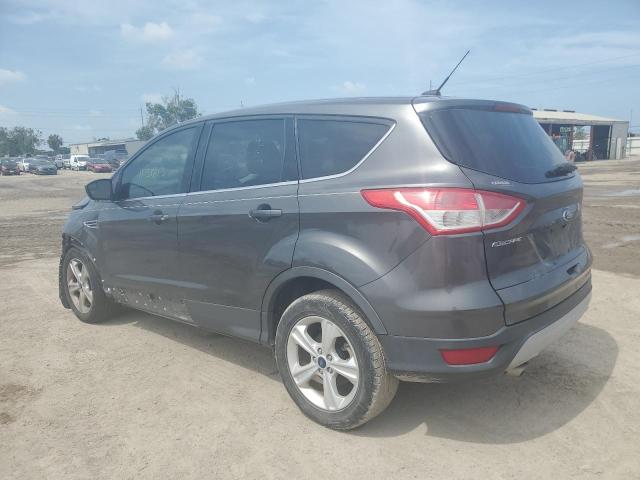 Изображение 2 2015 FORD ESCAPE SE 2015 с VIN 1FMCU0G73FUB69012