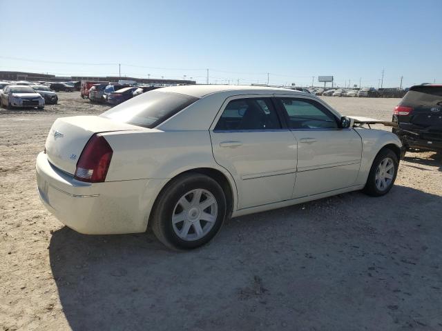 Obraz 3 z 2005 CHRYSLER 300 TOURING 2005 z VIN 2C3JA53G65H176193
