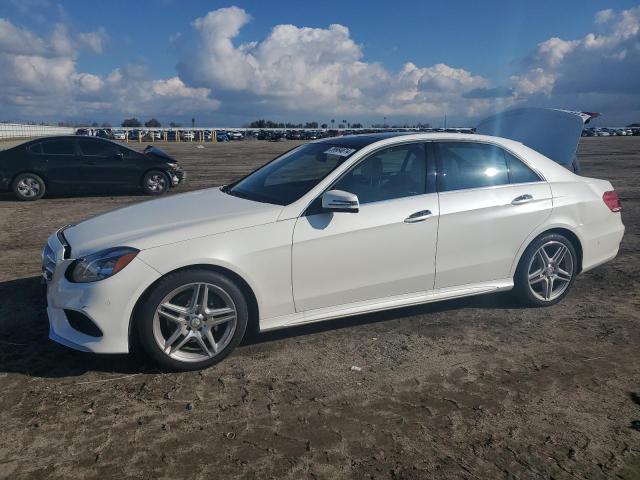 Изображение 1 2014 MERCEDES-BENZ E 350 2014 с VIN WDDHF5KB5EA822779