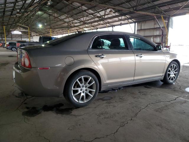 Изображение 3 2008 CHEVROLET MALIBU LTZ 2008 с VIN 1G1ZK57748F195717