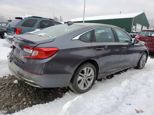 Obraz 3 z 2020 HONDA ACCORD LX 2020 z VIN 1HGCV1F16LA128148