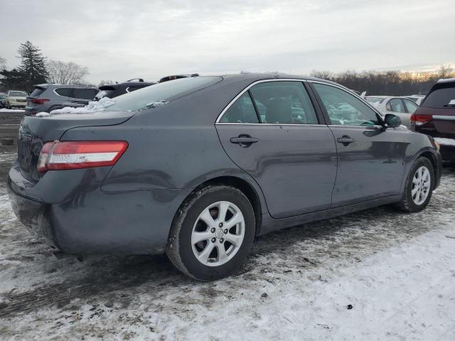 Obraz 3 z 2011 TOYOTA CAMRY BASE 2011 z VIN 4T4BF3EK8BR214850