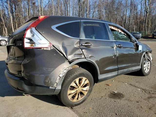 Image 3 of 2013 HONDA CR-V EX 2013 with VIN 5J6RM4H5XDL044525
