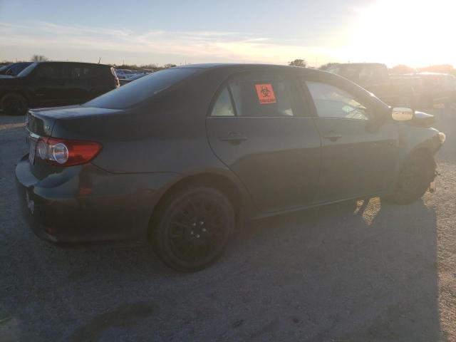 Obraz 3 z 2013 TOYOTA COROLLA BASE 2013 z VIN 2T1BU4EE3DC096310