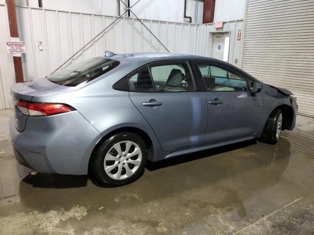 Изображение 3 2023 TOYOTA COROLLA LE 2023 с VIN 5YFB4MDE1PP051694