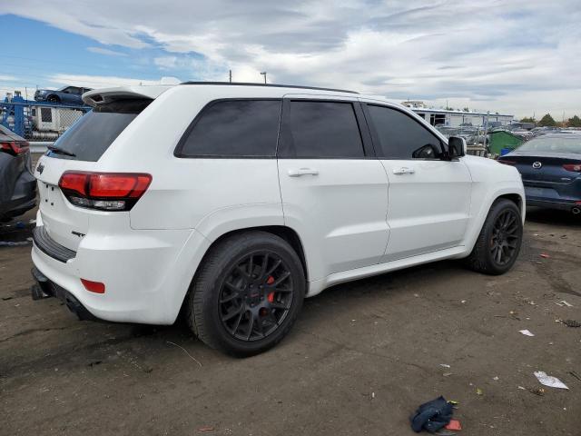 Изображение 3 2016 JEEP GRAND CHEROKEE SRT-8 2016 с VIN 1C4RJFDJ0GC432199