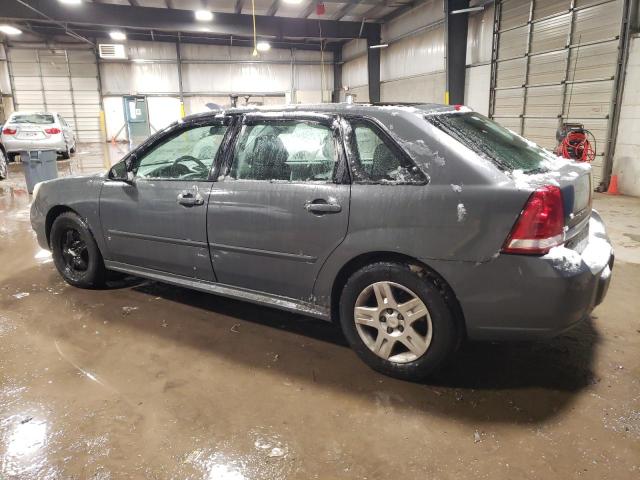 Obraz 2 z 2007 CHEVROLET MALIBU MAXX LT 2007 z VIN 1G1ZT68N37F141338