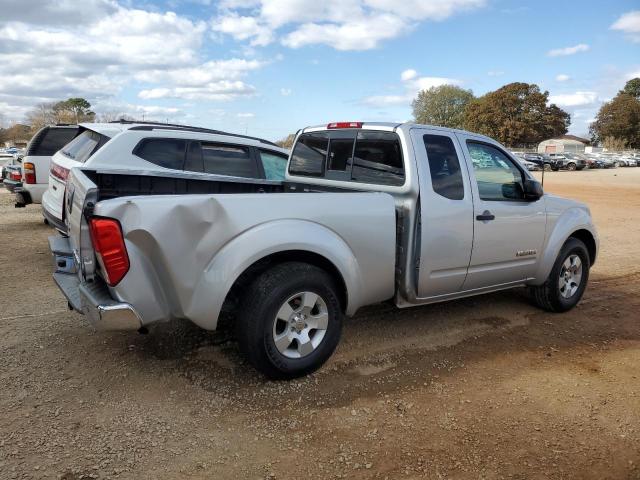 Image 3 of 2011 SUZUKI EQUATOR BASE 2011 with VIN 5Z62D0CT7BC435541