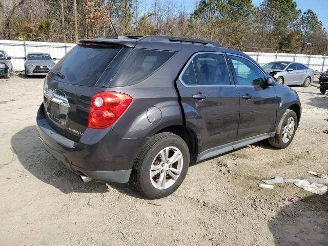 Obraz 3 z 2015 CHEVROLET EQUINOX LT 2015 z VIN 2GNFLCE38F6362140