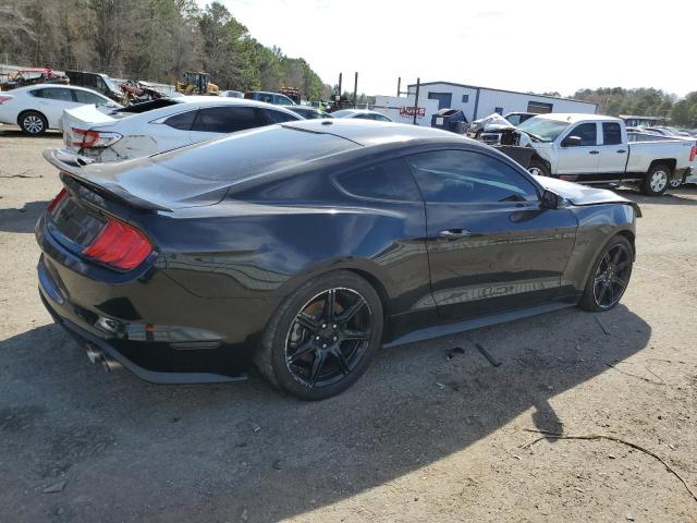 Image 3 of 2019 FORD MUSTANG GT 2019 with VIN 1FA6P8CF3K5118432