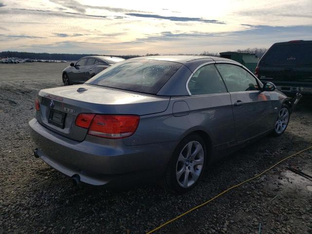 Изображение 3 2009 BMW 3 SERIES 335 I 2009 с VIN WBAWL73569P473811