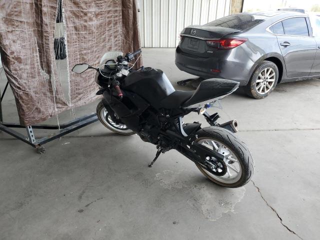 Изображение 3 2019 KTM 390 RC 2019 с VIN MD2JYJ409KC217698
