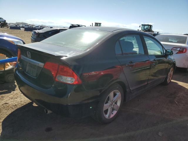 Obraz 3 z 2011 HONDA CIVIC LX-S 2011 z VIN 19XFA1F63BE018446