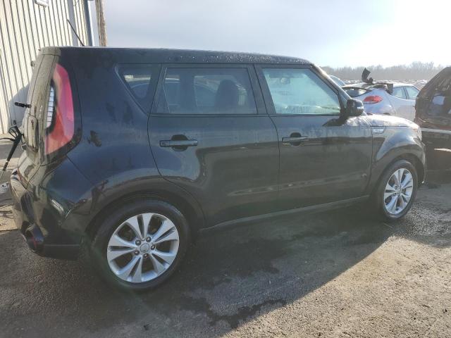 Image 3 of 2016 KIA SOUL ! 2016 with VIN KNDJX3A53G7387947