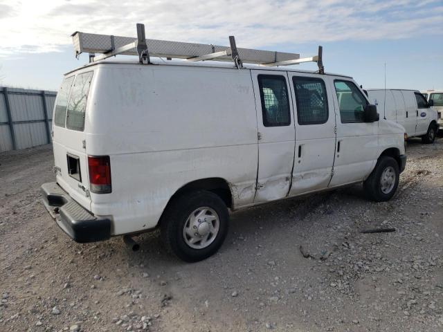 Изображение 3 2011 FORD ECONOLINE E250 VAN 2011 с VIN 1FTNE2EL6BDB38353