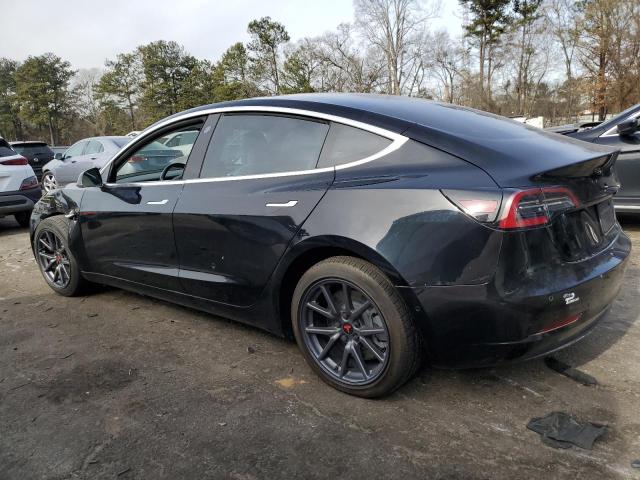 Obraz 2 z 2019 TESLA MODEL 3  2019 z VIN 5YJ3E1EA4KF301591