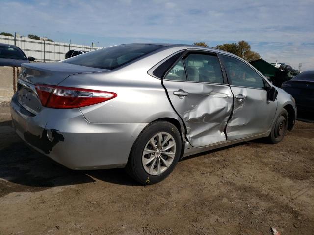 Изображение 3 2015 TOYOTA CAMRY LE 2015 с VIN 4T4BF1FK4FR466460