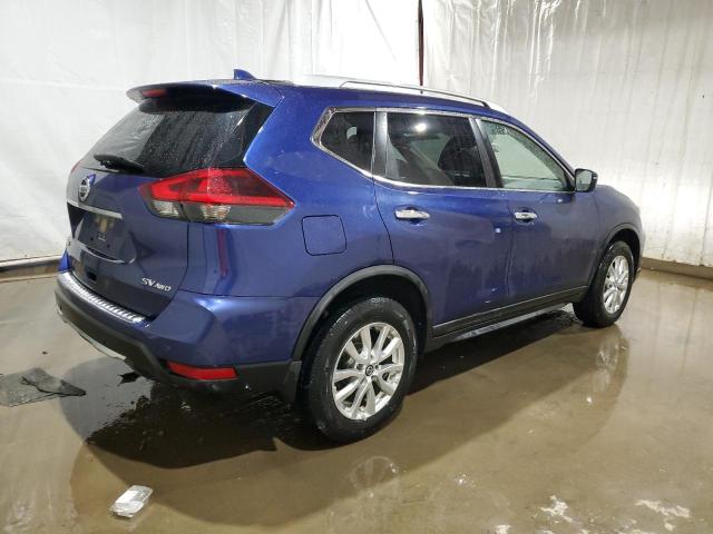 Image 3 of 2019 NISSAN ROGUE S 2019 with VIN JN8AT2MV9KW377878