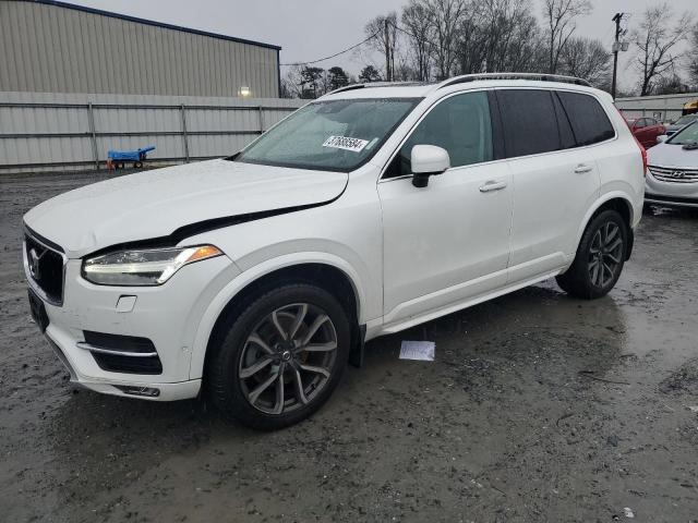 Obraz 1 z 2018 VOLVO XC90 T6 2018 z VIN YV4A22PK2J1208777
