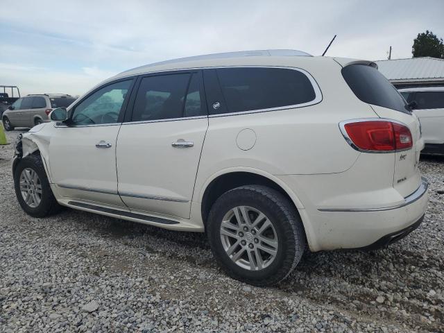 Изображение 2 2014 BUICK ENCLAVE  2014 с VIN 5GAKRAKD4EJ137174