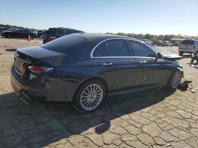 Image 3 of 2021 MERCEDES-BENZ E 350 4MATIC 2021 with VIN W1KZF8EB7MA927176