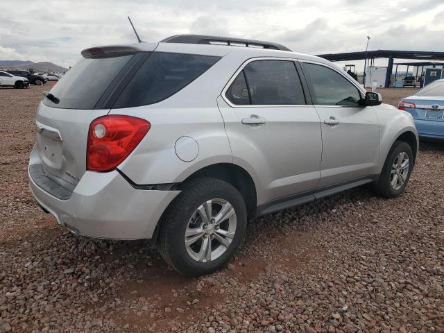 Obraz 3 z 2014 CHEVROLET EQUINOX LT 2014 z VIN 1GNALBEKXEZ106631