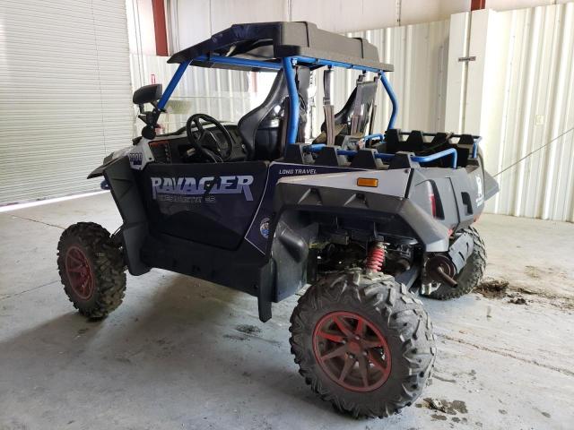 Obraz 3 z 2019 ODES 1000CC UTV 2019 z VIN L6FBRRA56K0000119