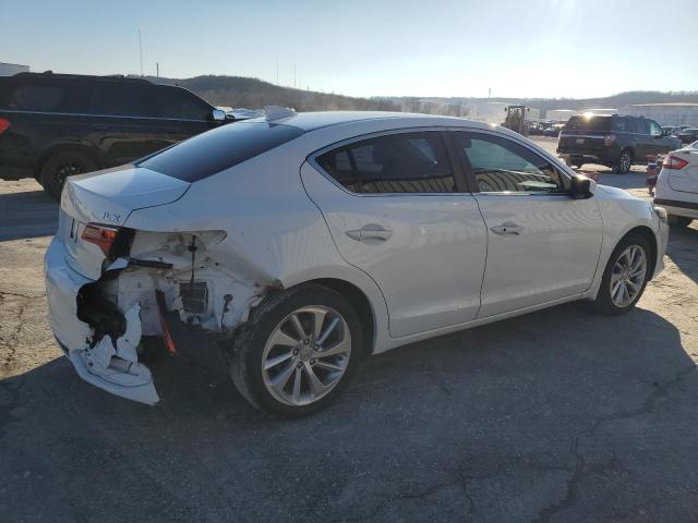 Изображение 3 2016 ACURA ILX PREMIUM 2016 с VIN 19UDE2F74GA012449