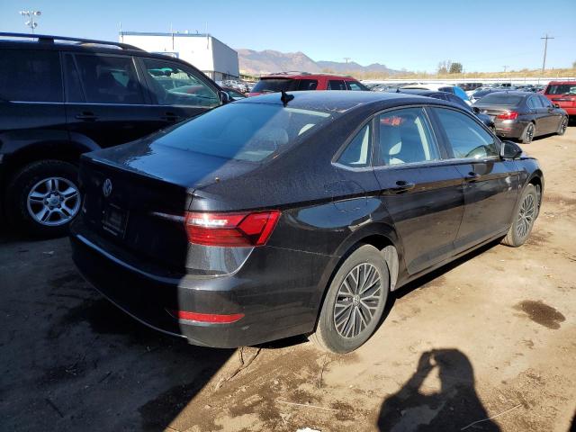 Image 3 of 2021 VOLKSWAGEN JETTA S 2021 with VIN 3VWC57BU8MM103173