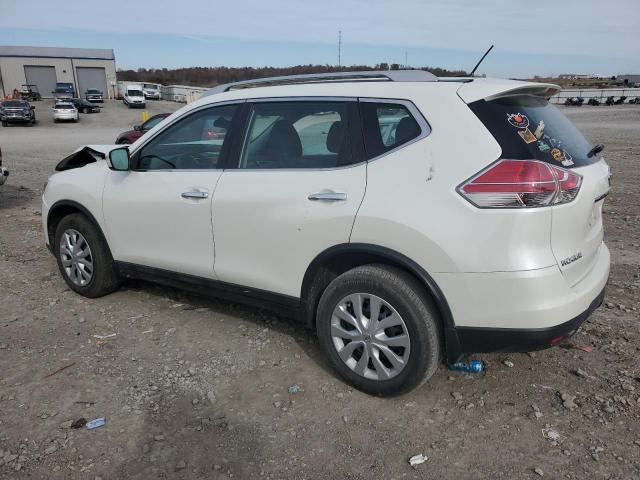 Obraz 2 z 2015 NISSAN ROGUE S 2015 z VIN 5N1AT2MT9FC876712