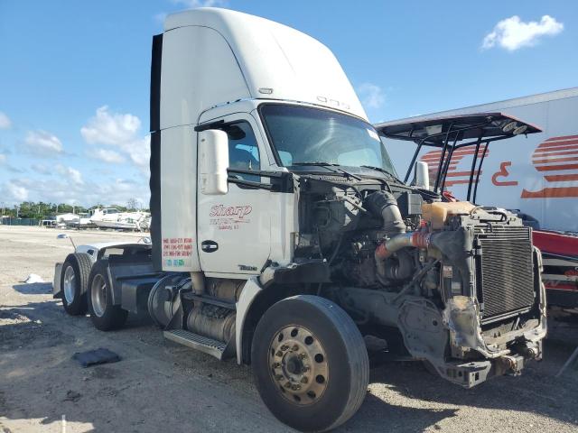 2017 KENWORTH CONSTRUCTION T680 2017 image