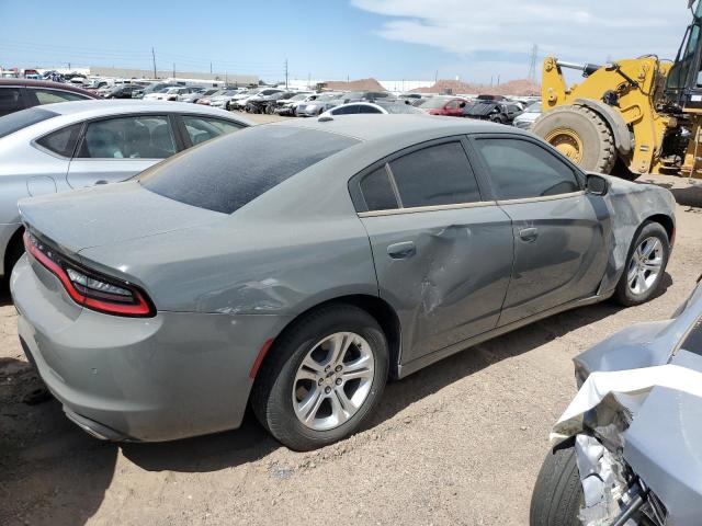 Изображение 3 2019 DODGE CHARGER SXT 2019 с VIN 2C3CDXBG3KH720948