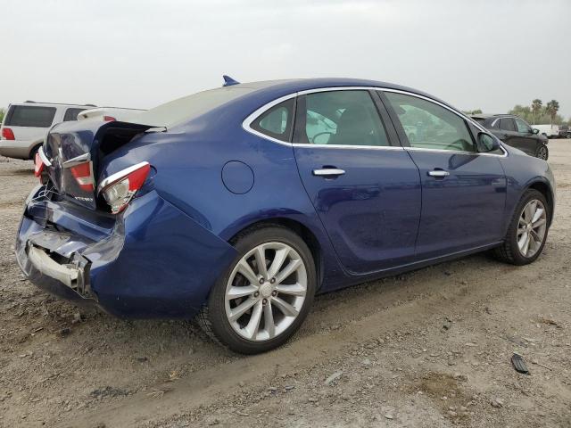 Obraz 3 z 2013 BUICK VERANO  2013 z VIN 1G4PP5SK7D4103190