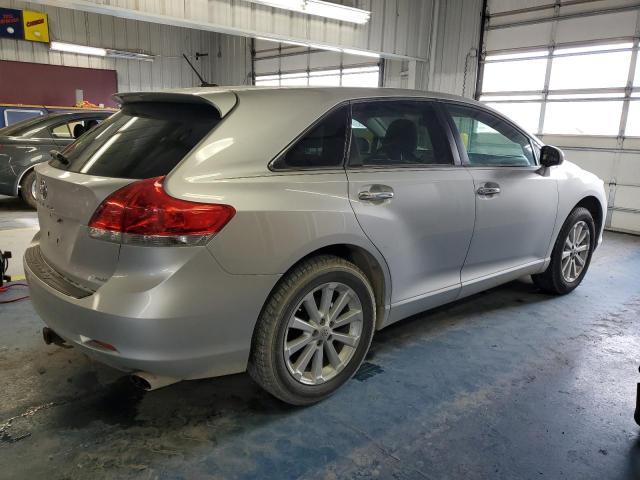Изображение 3 2009 TOYOTA VENZA  2009 с VIN 4T3BE11A99U007240