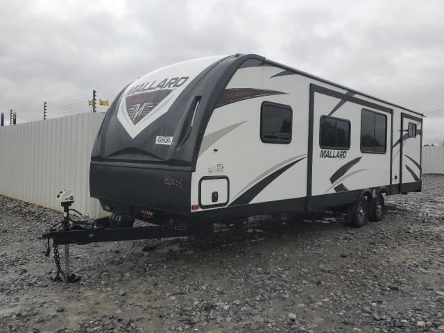 Изображение 2 2019 HRTL GATEWAY 2019 с VIN 5SFNB3426KE389002
