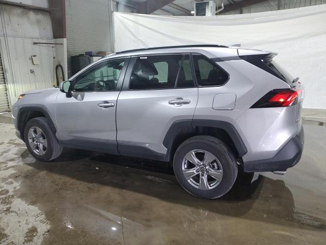 Изображение 2 2023 TOYOTA RAV4 XLE 2023 с VIN 2T3P1RFV8PC365259