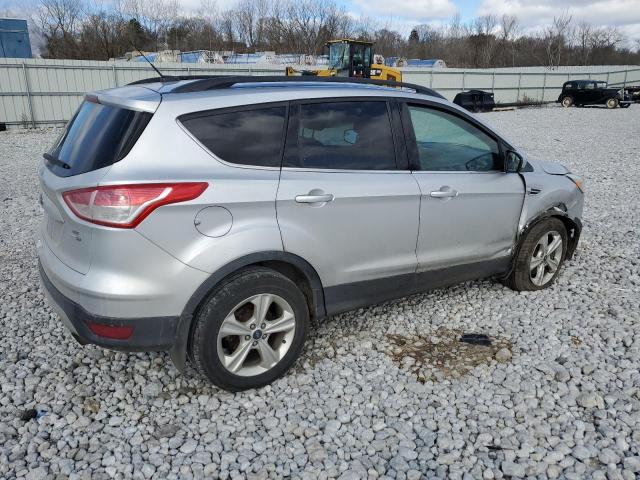 Изображение 3 2015 FORD ESCAPE SE 2015 с VIN 1FMCU9G96FUB79345