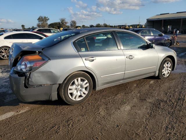 Image 3 of 2009 NISSAN ALTIMA 2.5 2009 with VIN 1N4AL21E39N443444