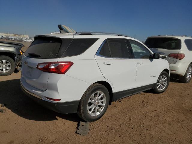 Obraz 3 z 2019 CHEVROLET EQUINOX LT 2019 z VIN 3GNAXKEV3KS647401