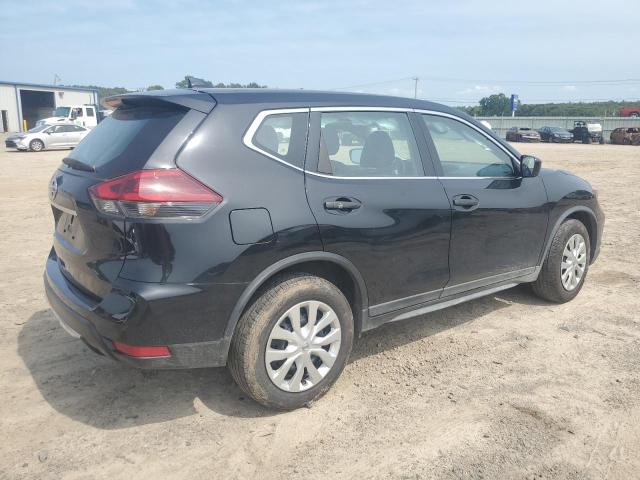 Изображение 3 2020 NISSAN ROGUE S 2020 с VIN KNMAT2MT4LP541169