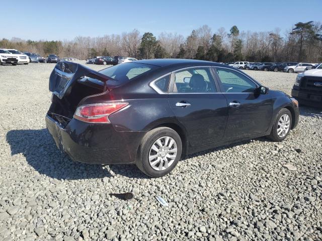 Obraz 3 z 2015 NISSAN ALTIMA 2.5 2015 z VIN 1N4AL3AP5FN354056