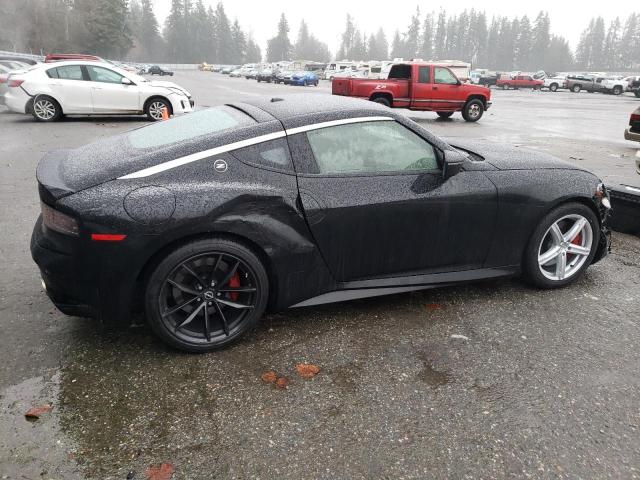 Image 3 of 2023 NISSAN Z PERFORMANCE 2023 with VIN JN1BZ4BH8PM312145
