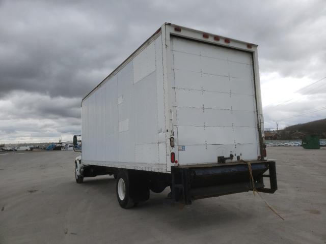 Изображение 3 2005 INTERNATIONAL 4000 4300 2005 с VIN 1HTMMAAM55H104038