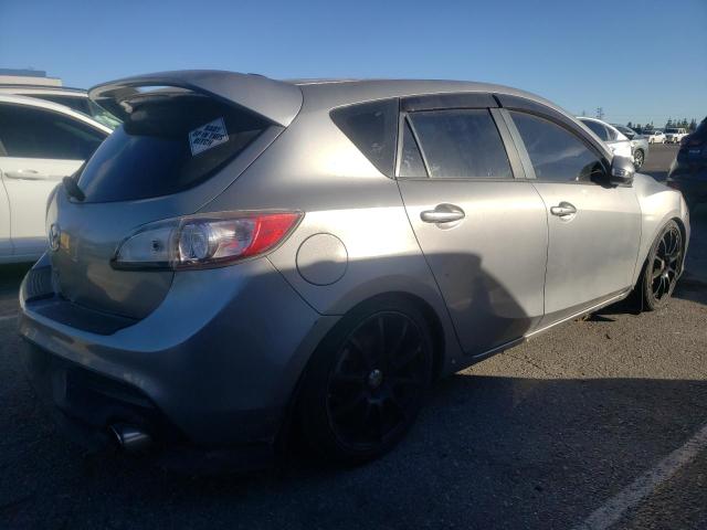 Obraz 3 z 2010 MAZDA SPEED 3 2010 z VIN JM1BL1H48A1332714