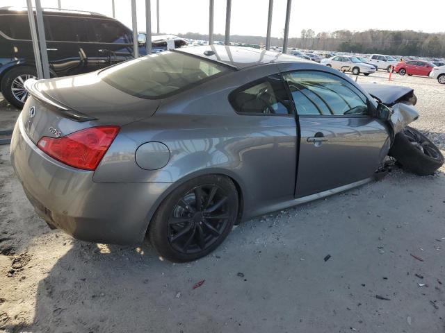 Obraz 3 z 2012 INFINITI G37  2012 z VIN JN1CV6EL2CM473421