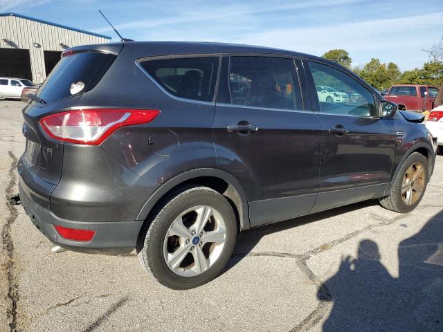 Image 3 of 2015 FORD ESCAPE SE 2015 with VIN 1FMCU0G7XFUA88394