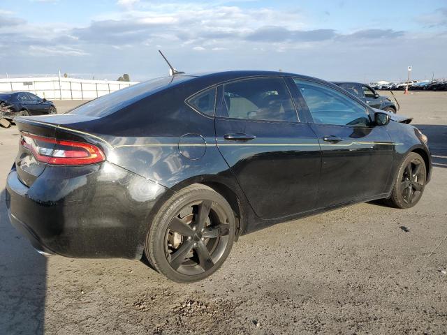 Image 3 of 2015 DODGE DART SXT 2015 with VIN 1C3CDFBB0FD141336