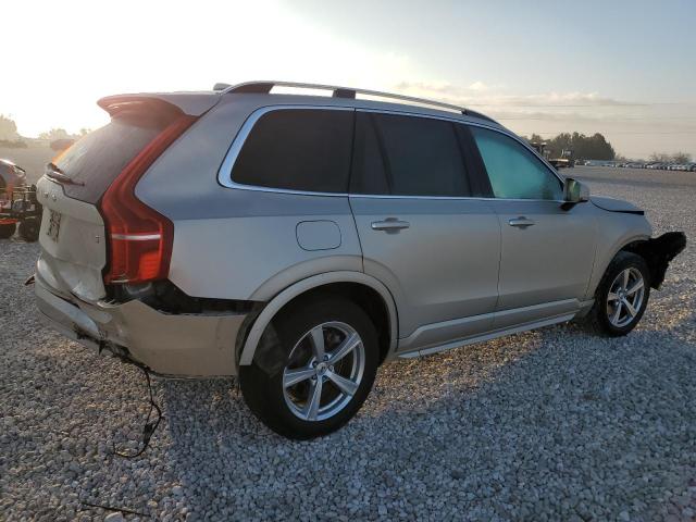 Obraz 3 z 2016 VOLVO XC90 T5 2016 z VIN YV4102KK9G1057572