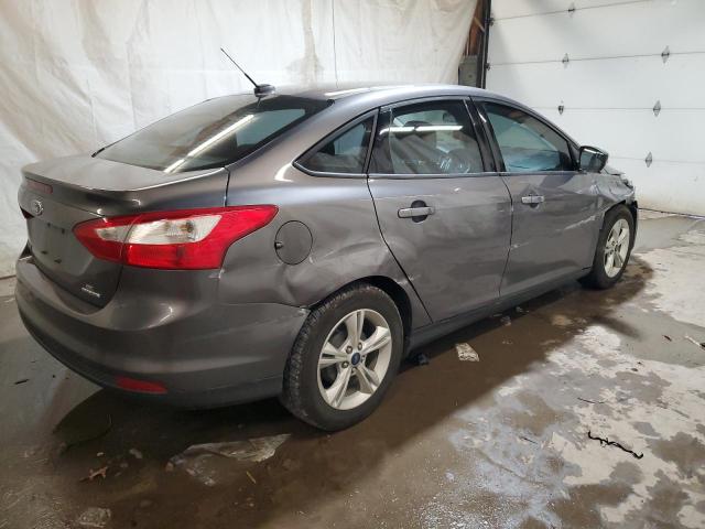 Image 3 of 2014 FORD FOCUS SE 2014 with VIN 1FADP3F29EL421573